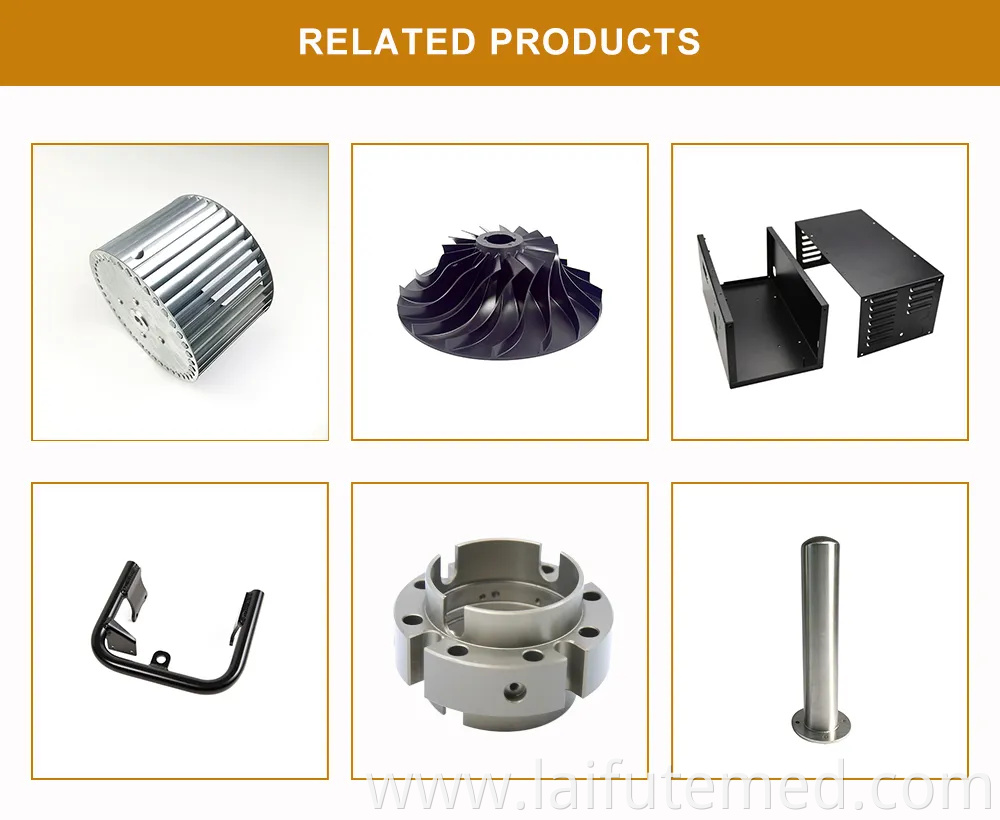 18"/24"/30"/36"/ 42"/48" Pet Kennel Collapsible Wire Dog Crate